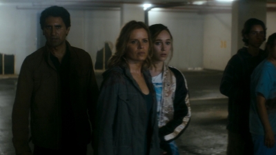 ftwd106_1712.jpg