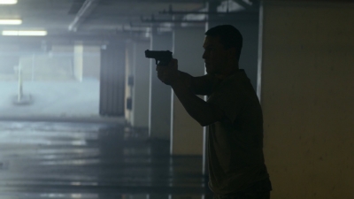 ftwd106_1716.jpg