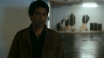 ftwd106_1718.jpg