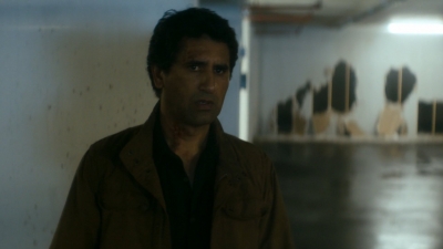 ftwd106_1719.jpg