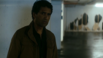 ftwd106_1720.jpg