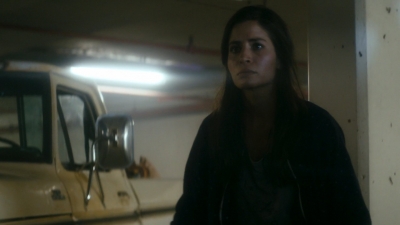 ftwd106_1721.jpg