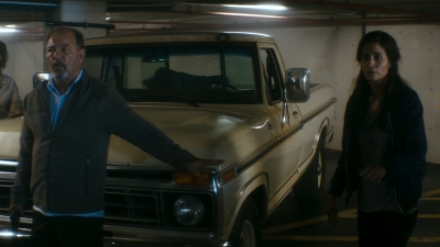 ftwd106_1723.jpg
