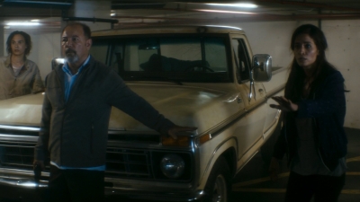 ftwd106_1724.jpg