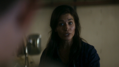 ftwd106_1729.jpg
