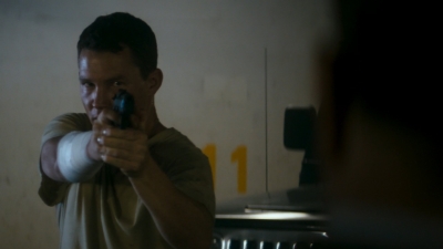 ftwd106_1731.jpg
