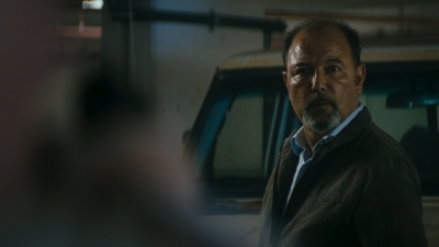ftwd106_1735.jpg