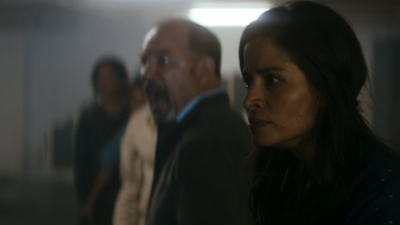 ftwd106_1739.jpg