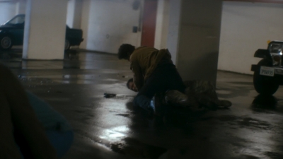 ftwd106_1742.jpg