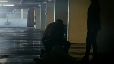 ftwd106_1748.jpg