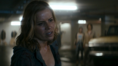 ftwd106_1750.jpg