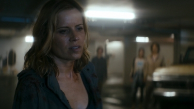 ftwd106_1752.jpg