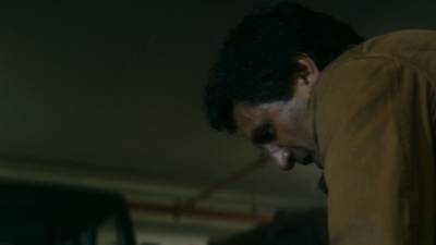 ftwd106_1753.jpg