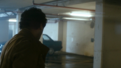 ftwd106_1758.jpg