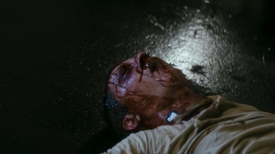 ftwd106_1760.jpg