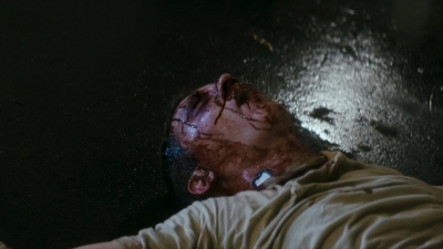 ftwd106_1761.jpg
