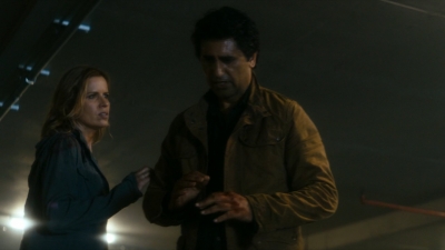 ftwd106_1763.jpg