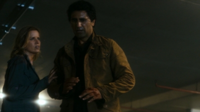 ftwd106_1764.jpg