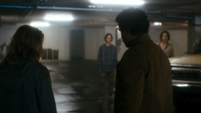 ftwd106_1767.jpg
