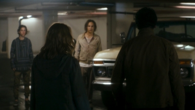 ftwd106_1771.jpg