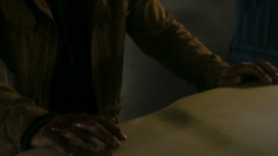 ftwd106_1778.jpg