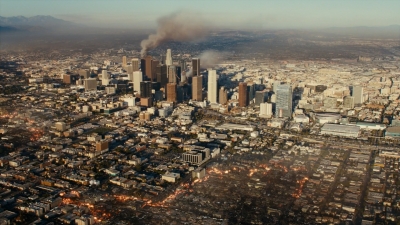 ftwd106_1783.jpg