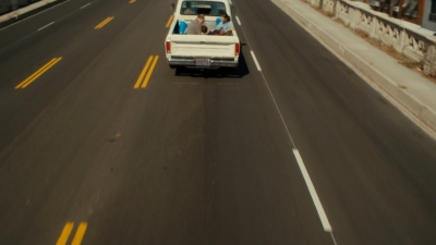 ftwd106_1785.jpg