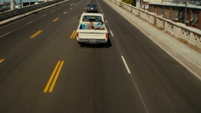 ftwd106_1786.jpg