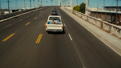 ftwd106_1787.jpg