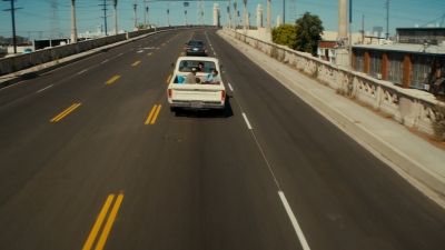 ftwd106_1788.jpg