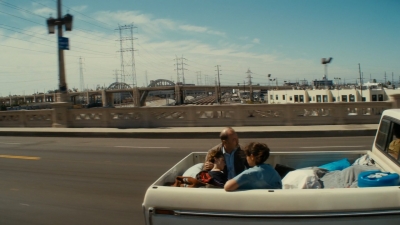 ftwd106_1789.jpg