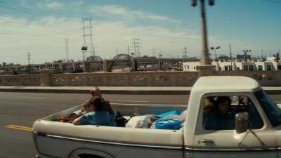 ftwd106_1791.jpg