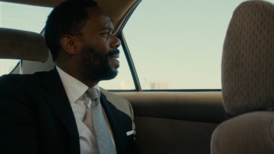 ftwd106_1797.jpg