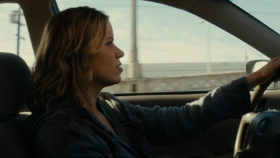 ftwd106_1800.jpg