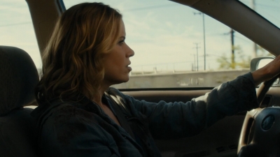 ftwd106_1805.jpg