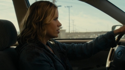 ftwd106_1806.jpg