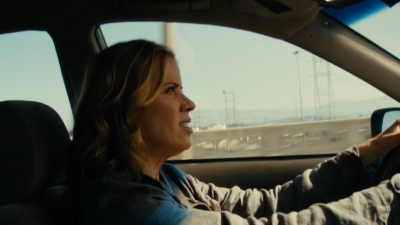ftwd106_1810.jpg