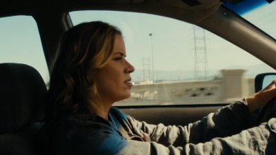 ftwd106_1811.jpg