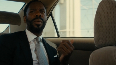 ftwd106_1812.jpg