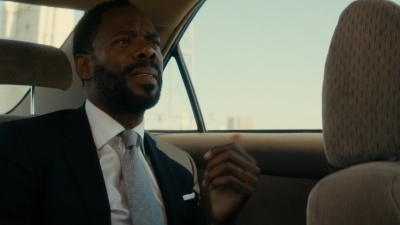 ftwd106_1813.jpg