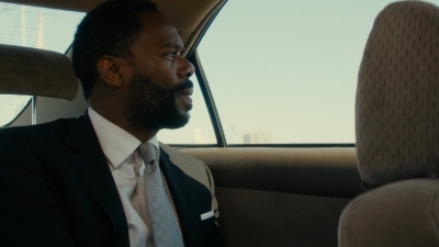 Click to view full size image
==============
ftwd106_1815.jpg ftwd106_1815.jpg