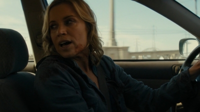 ftwd106_1816.jpg