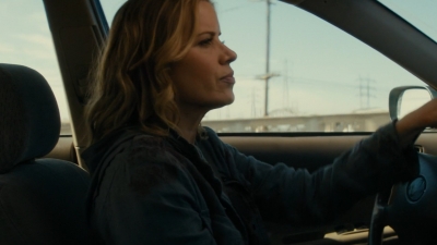 ftwd106_1817.jpg