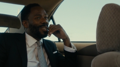 Click to view full size image
==============
ftwd106_1820.jpg ftwd106_1820.jpg