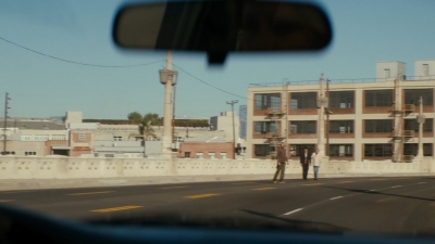 ftwd106_1822.jpg