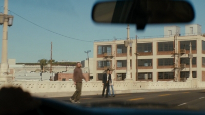 ftwd106_1824.jpg