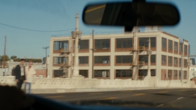 ftwd106_1825.jpg