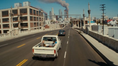 ftwd106_1828.jpg