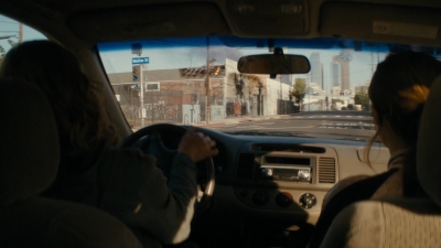 ftwd106_1831.jpg