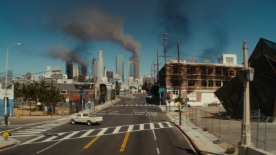 ftwd106_1837.jpg